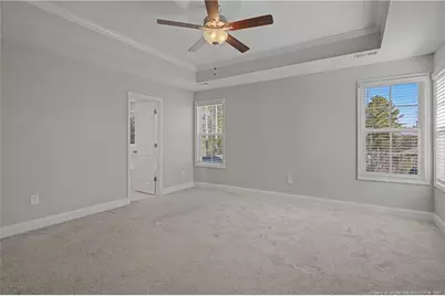 251 School Side Drive, Spring Lake, NC 28390 - Photo 23