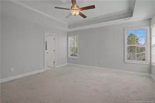 251 School Side Dr, Spring Lake, NC 28390 - Photo 23