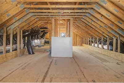 251 School Side Drive, Spring Lake, NC 28390 - Photo 43