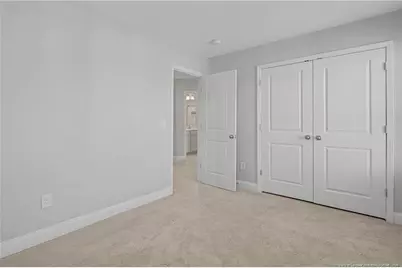 251 School Side Drive, Spring Lake, NC 28390 - Photo 35