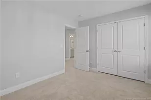 251 School Side Dr, Spring Lake, NC 28390 - Photo 35