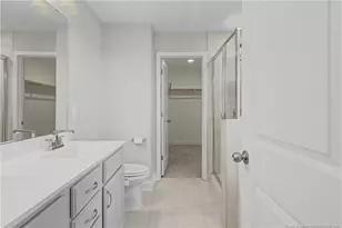 251 School Side Dr, Spring Lake, NC 28390 - Photo 27