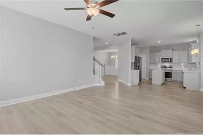 251 School Side Drive, Spring Lake, NC 28390 - Photo 15