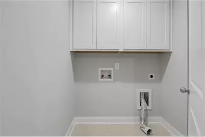 251 School Side Drive, Spring Lake, NC 28390 - Photo 33