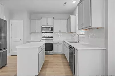 251 School Side Drive, Spring Lake, NC 28390 - Photo 19