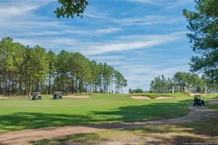 251 School Side Dr, Spring Lake, NC 28390 - Photo 49