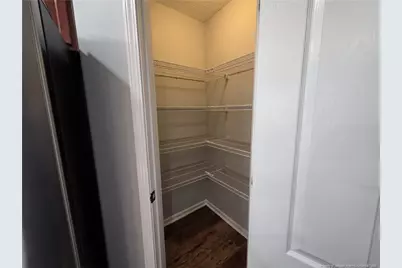 366 Carolina Oaks Circle, Linden, NC 28356 - Photo 9