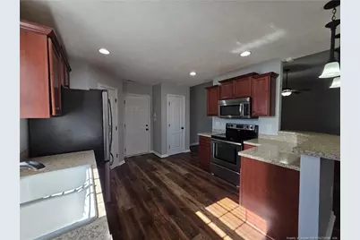 366 Carolina Oaks Circle, Linden, NC 28356 - Photo 7