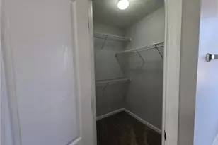 366 Carolina Oaks Cir, Linden, NC 28356 - Photo 15