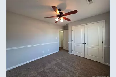 366 Carolina Oaks Circle, Linden, NC 28356 - Photo 21