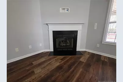 366 Carolina Oaks Circle, Linden, NC 28356 - Photo 3