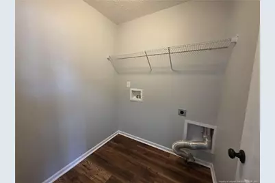 366 Carolina Oaks Circle, Linden, NC 28356 - Photo 23