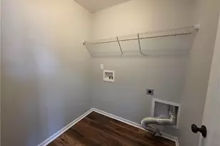 366 Carolina Oaks Cir, Linden, NC 28356 - Photo 23