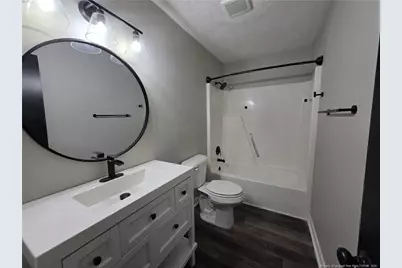 4491 Briton Court, Fayetteville, NC 28314 - Photo 15