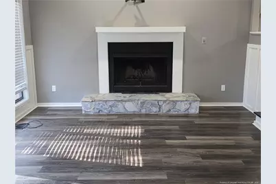 4491 Briton Court, Fayetteville, NC 28314 - Photo 3