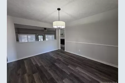 4491 Briton Court, Fayetteville, NC 28314 - Photo 13