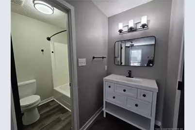 4491 Briton Court, Fayetteville, NC 28314 - Photo 9