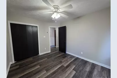 4491 Briton Court, Fayetteville, NC 28314 - Photo 11