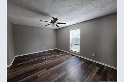 4491 Briton Court, Fayetteville, NC 28314 - Photo 7