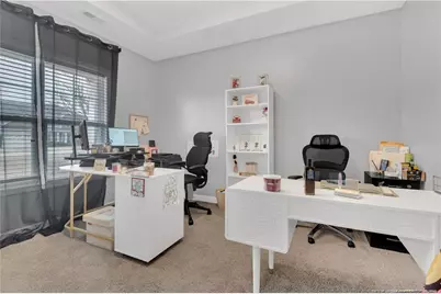 629 Pecan Grove Loop, Hope Mills, NC 28348 - Photo 21