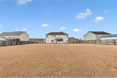 629 Pecan Grove Loop, Hope Mills, NC 28348 - Photo 29