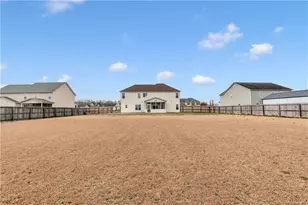 629 Pecan Grove Loop, Hope Mills, NC 28348 - Photo 29