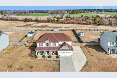 629 Pecan Grove Loop, Hope Mills, NC 28348 - Photo 33