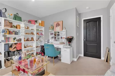 629 Pecan Grove Loop, Hope Mills, NC 28348 - Photo 11