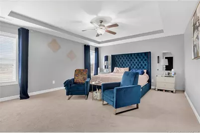 629 Pecan Grove Loop, Hope Mills, NC 28348 - Photo 15