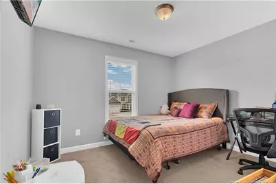 629 Pecan Grove Loop, Hope Mills, NC 28348 - Photo 23