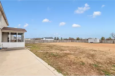 629 Pecan Grove Loop, Hope Mills, NC 28348 - Photo 27