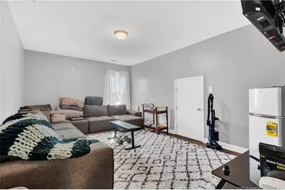 629 Pecan Grove Loop, Hope Mills, NC 28348 - Photo 13