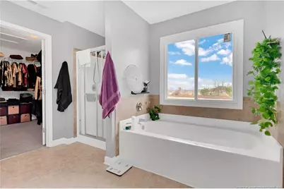 629 Pecan Grove Loop, Hope Mills, NC 28348 - Photo 17