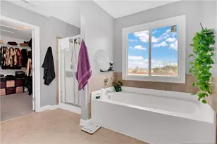 629 Pecan Grove Loop, Hope Mills, NC 28348 - Photo 17