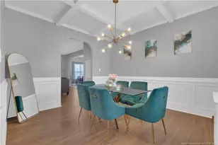 629 Pecan Grove Loop, Hope Mills, NC 28348 - Photo 7