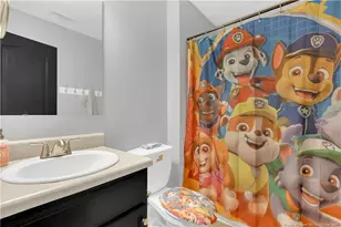 629 Pecan Grove Loop, Hope Mills, NC 28348 - Photo 23