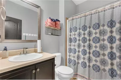 629 Pecan Grove Loop, Hope Mills, NC 28348 - Photo 13