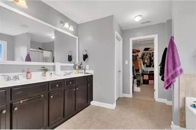 629 Pecan Grove Loop, Hope Mills, NC 28348 - Photo 19