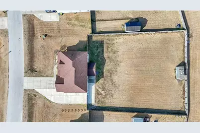 629 Pecan Grove Loop, Hope Mills, NC 28348 - Photo 35