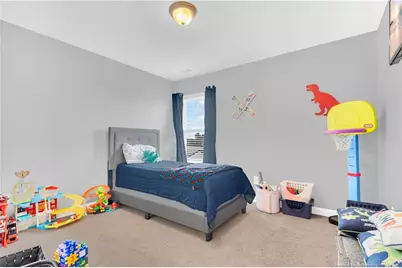 629 Pecan Grove Loop, Hope Mills, NC 28348 - Photo 19