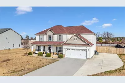 629 Pecan Grove Loop, Hope Mills, NC 28348 - Photo 31