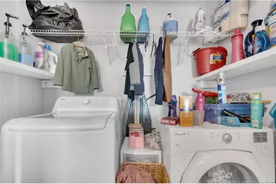 629 Pecan Grove Loop, Hope Mills, NC 28348 - Photo 25