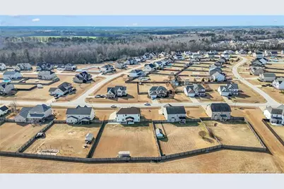 629 Pecan Grove Loop, Hope Mills, NC 28348 - Photo 35