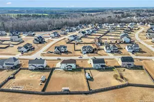 629 Pecan Grove Loop, Hope Mills, NC 28348 - Photo 35