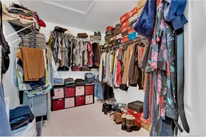 629 Pecan Grove Loop, Hope Mills, NC 28348 - Photo 17