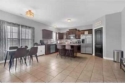 629 Pecan Grove Loop, Hope Mills, NC 28348 - Photo 5