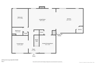 629 Pecan Grove Loop, Hope Mills, NC 28348 - Photo 37