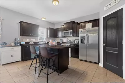 629 Pecan Grove Loop, Hope Mills, NC 28348 - Photo 7