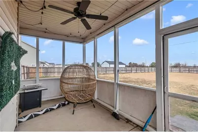 629 Pecan Grove Loop, Hope Mills, NC 28348 - Photo 27