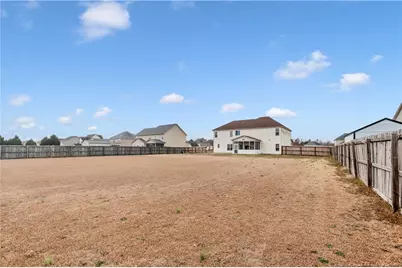 629 Pecan Grove Loop, Hope Mills, NC 28348 - Photo 31